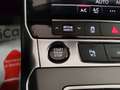 Audi A6 allroad 45TDI 231cv quattro tiptronic Cruise Camera LED Blu/Azzurro - thumbnail 29
