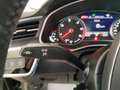 Audi A6 allroad 45TDI 231cv quattro tiptronic Cruise Camera LED Blu/Azzurro - thumbnail 23
