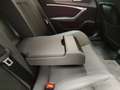 Audi A6 allroad 45TDI 231cv quattro tiptronic Cruise Camera LED Blu/Azzurro - thumbnail 46