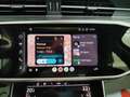 Audi A6 allroad 45TDI 231cv quattro tiptronic Cruise Camera LED Blu/Azzurro - thumbnail 40