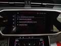 Audi A6 allroad 45TDI 231cv quattro tiptronic Cruise Camera LED Blu/Azzurro - thumbnail 12