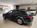 Audi A6 allroad 45TDI 231cv quattro tiptronic Cruise Camera LED Blu/Azzurro - thumbnail 6