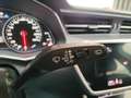 Audi A6 allroad 45TDI 231cv quattro tiptronic Cruise Camera LED Blu/Azzurro - thumbnail 28