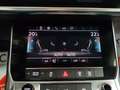 Audi A6 allroad 45TDI 231cv quattro tiptronic Cruise Camera LED Blu/Azzurro - thumbnail 31
