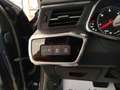 Audi A6 allroad 45TDI 231cv quattro tiptronic Cruise Camera LED Blu/Azzurro - thumbnail 22
