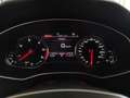 Audi A6 allroad 45TDI 231cv quattro tiptronic Cruise Camera LED Blu/Azzurro - thumbnail 10