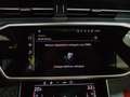 Audi A6 allroad 45TDI 231cv quattro tiptronic Cruise Camera LED Blu/Azzurro - thumbnail 39