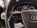 Audi A6 allroad 45TDI 231cv quattro tiptronic Cruise Camera LED Blu/Azzurro - thumbnail 25