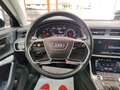 Audi A6 allroad 45TDI 231cv quattro tiptronic Cruise Camera LED Blu/Azzurro - thumbnail 9