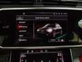Audi A6 allroad 45TDI 231cv quattro tiptronic Cruise Camera LED Blu/Azzurro - thumbnail 33
