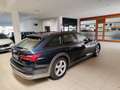 Audi A6 allroad 45TDI 231cv quattro tiptronic Cruise Camera LED Blu/Azzurro - thumbnail 7