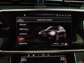 Audi A6 allroad 45TDI 231cv quattro tiptronic Cruise Camera LED Blu/Azzurro - thumbnail 35