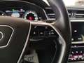 Audi A6 allroad 45TDI 231cv quattro tiptronic Cruise Camera LED Blu/Azzurro - thumbnail 26