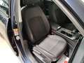 Audi A6 allroad 45TDI 231cv quattro tiptronic Cruise Camera LED Blu/Azzurro - thumbnail 5