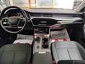 Audi A6 allroad 45TDI 231cv quattro tiptronic Cruise Camera LED Blu/Azzurro - thumbnail 4