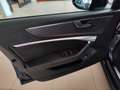 Audi A6 allroad 45TDI 231cv quattro tiptronic Cruise Camera LED Blu/Azzurro - thumbnail 18