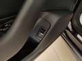 Audi A6 allroad 45TDI 231cv quattro tiptronic Cruise Camera LED Blu/Azzurro - thumbnail 20