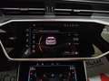 Audi A6 allroad 45TDI 231cv quattro tiptronic Cruise Camera LED Blu/Azzurro - thumbnail 43