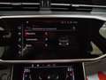 Audi A6 allroad 45TDI 231cv quattro tiptronic Cruise Camera LED Blu/Azzurro - thumbnail 41