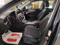 Audi A6 allroad 45TDI 231cv quattro tiptronic Cruise Camera LED Blu/Azzurro - thumbnail 21