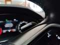 Audi A6 allroad 45TDI 231cv quattro tiptronic Cruise Camera LED Blu/Azzurro - thumbnail 27