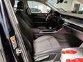 Audi A6 allroad 45TDI 231cv quattro tiptronic Cruise Camera LED Blu/Azzurro - thumbnail 47