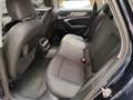 Audi A6 allroad 45TDI 231cv quattro tiptronic Cruise Camera LED Blu/Azzurro - thumbnail 8