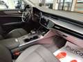 Audi A6 allroad 45TDI 231cv quattro tiptronic Cruise Camera LED Blu/Azzurro - thumbnail 49