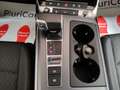 Audi A6 allroad 45TDI 231cv quattro tiptronic Cruise Camera LED Blu/Azzurro - thumbnail 45