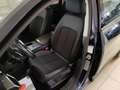Audi A6 allroad 45TDI 231cv quattro tiptronic Cruise Camera LED Blu/Azzurro - thumbnail 3