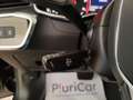 Audi A6 allroad 45TDI 231cv quattro tiptronic Cruise Camera LED Blu/Azzurro - thumbnail 24