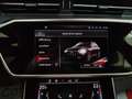 Audi A6 allroad 45TDI 231cv quattro tiptronic Cruise Camera LED Blu/Azzurro - thumbnail 36