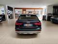 Audi A6 allroad 45TDI 231cv quattro tiptronic Cruise Camera LED Blu/Azzurro - thumbnail 16