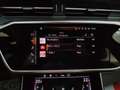Audi A6 allroad 45TDI 231cv quattro tiptronic Cruise Camera LED Blu/Azzurro - thumbnail 38