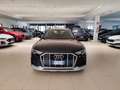 Audi A6 allroad 45TDI 231cv quattro tiptronic Cruise Camera LED Blu/Azzurro - thumbnail 17