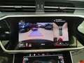 Audi A6 allroad 45TDI 231cv quattro tiptronic Cruise Camera LED Blu/Azzurro - thumbnail 30