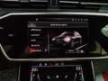 Audi A6 allroad 45TDI 231cv quattro tiptronic Cruise Camera LED Blu/Azzurro - thumbnail 37