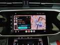 Audi A6 allroad 45TDI 231cv quattro tiptronic Cruise Camera LED Blu/Azzurro - thumbnail 11
