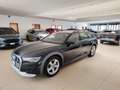 Audi A6 allroad 45TDI 231cv quattro tiptronic Cruise Camera LED Blu/Azzurro - thumbnail 1