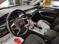Audi A6 allroad 45TDI 231cv quattro tiptronic Cruise Camera LED Blu/Azzurro - thumbnail 48