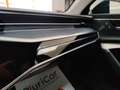 Audi A6 allroad 45TDI 231cv quattro tiptronic Cruise Camera LED Blu/Azzurro - thumbnail 42