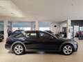 Audi A6 allroad 45TDI 231cv quattro tiptronic Cruise Camera LED Blu/Azzurro - thumbnail 50