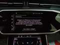 Audi A6 allroad 45TDI 231cv quattro tiptronic Cruise Camera LED Blu/Azzurro - thumbnail 13