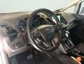 Ford C-Max 1.5TDCi Auto-S&S Business PS 120 Blanco - thumbnail 7