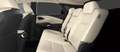 Lexus RX 350 h E-Four Sport Design Klima Kamera Sitzhzg Blanco - thumbnail 8