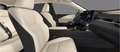 Lexus RX 350 h E-Four Sport Design Klima Kamera Sitzhzg Blanco - thumbnail 6