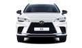 Lexus RX 350 h E-Four Sport Design Klima Kamera Sitzhzg Blanco - thumbnail 4