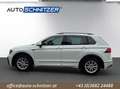 Volkswagen Tiguan 2,0 TDI SCR 4Motion Sky DSG Weiß - thumbnail 8