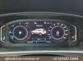 Volkswagen Tiguan 2,0 TDI SCR 4Motion Sky DSG Weiß - thumbnail 11