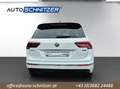 Volkswagen Tiguan 2,0 TDI SCR 4Motion Sky DSG Weiß - thumbnail 6